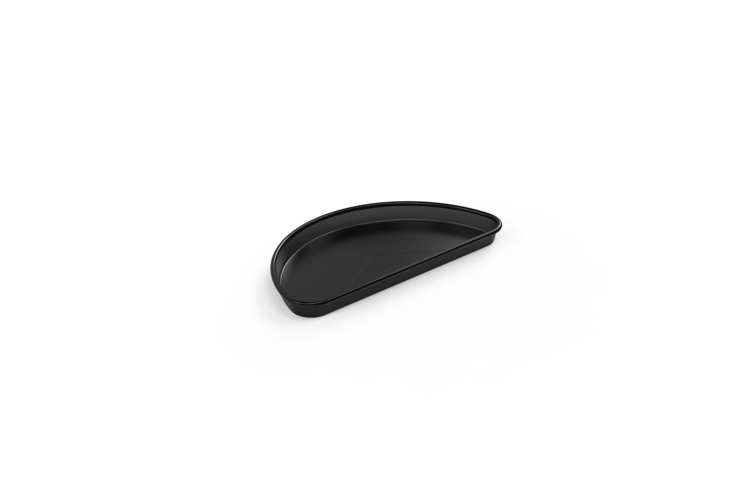 https://www.kolenboertje.nl/wp-content/uploads/2025/07/The-Bastard-Drip-Pan-Half-Moon-Compact.webp