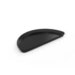 The Bastard Drip Pan Half Moon Medium