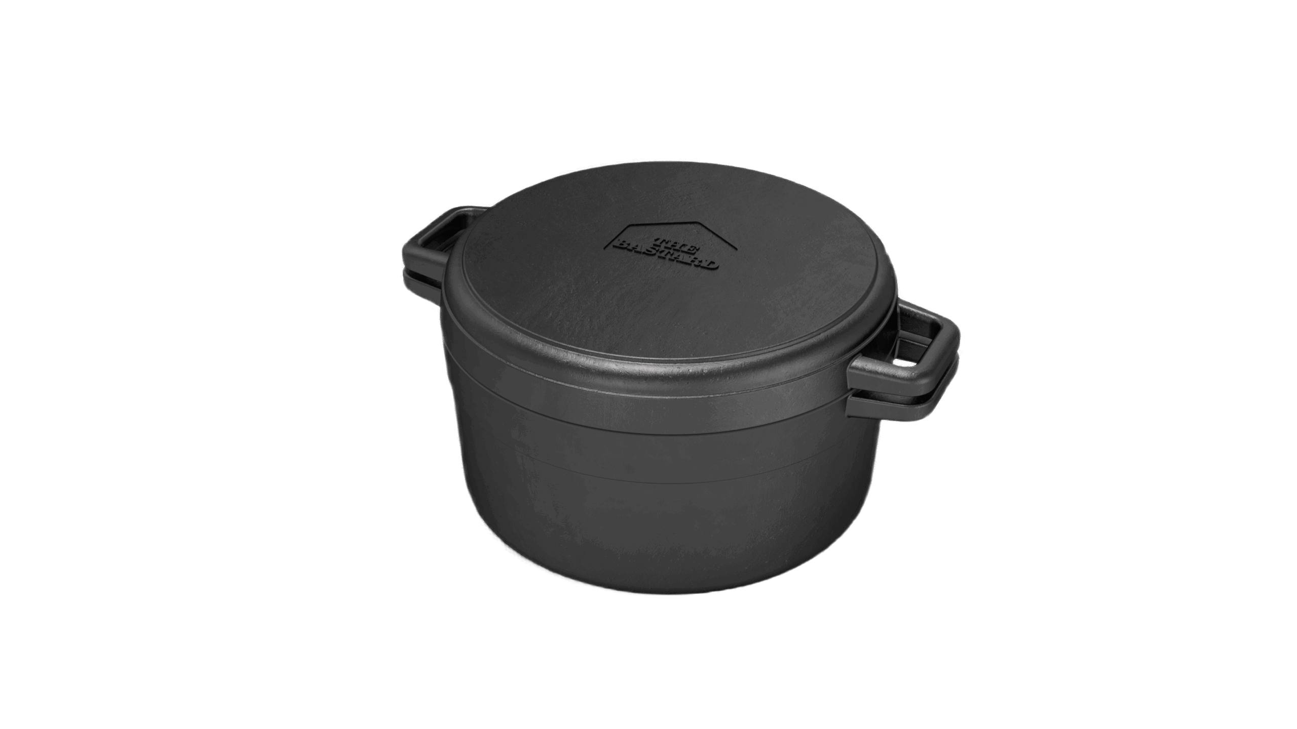 https://www.kolenboertje.nl/wp-content/uploads/2025/07/The-Bastard-Dutch-Oven-Griddle-Medium-scaled.webp
