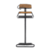 The Bastard Easy Grid Lifter Pro|The Bastard Easy Grid Lifter Pro etiket