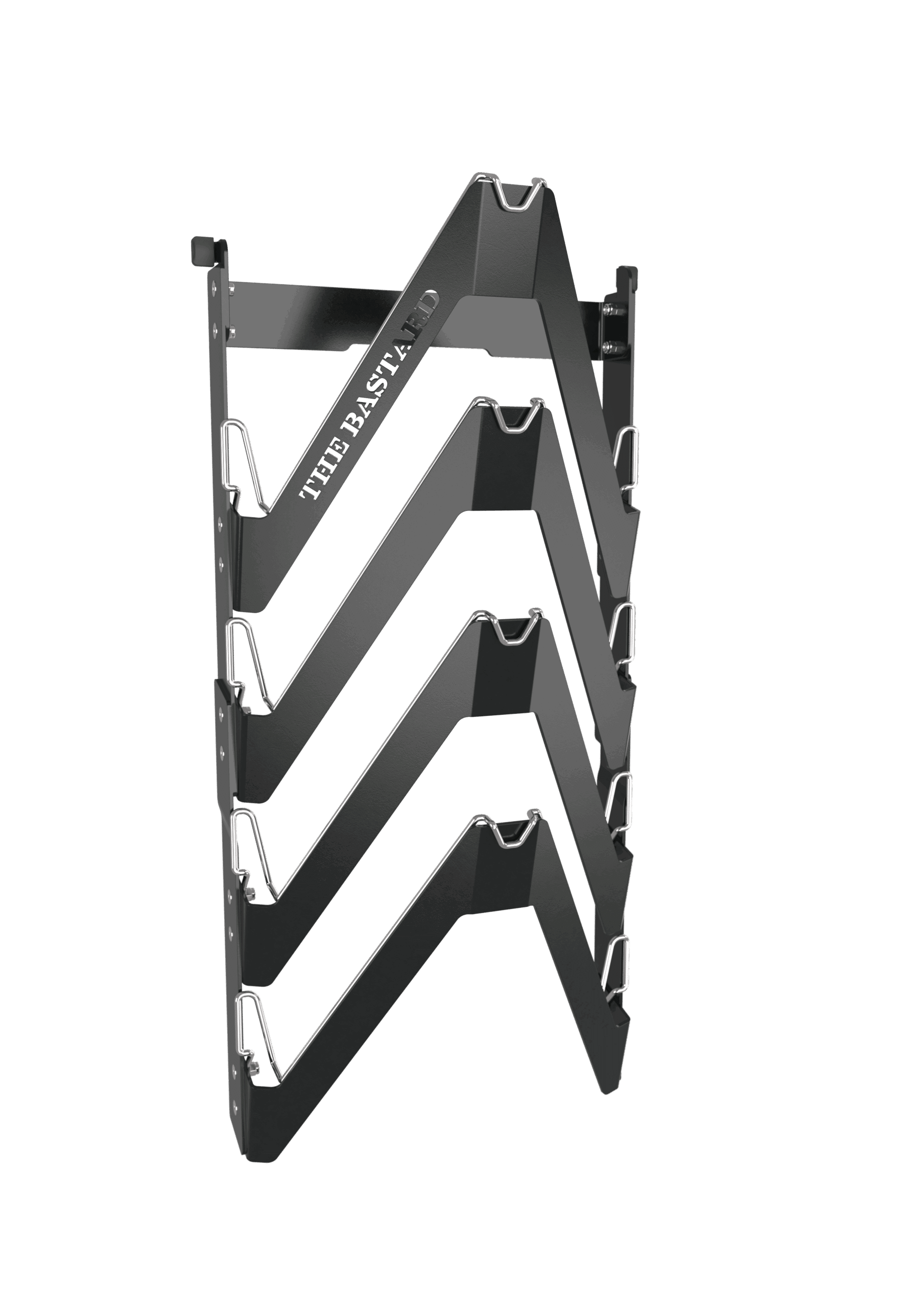 https://www.kolenboertje.nl/wp-content/uploads/2025/07/The-Bastard-Essentials-Rack-Large-scaled.webp