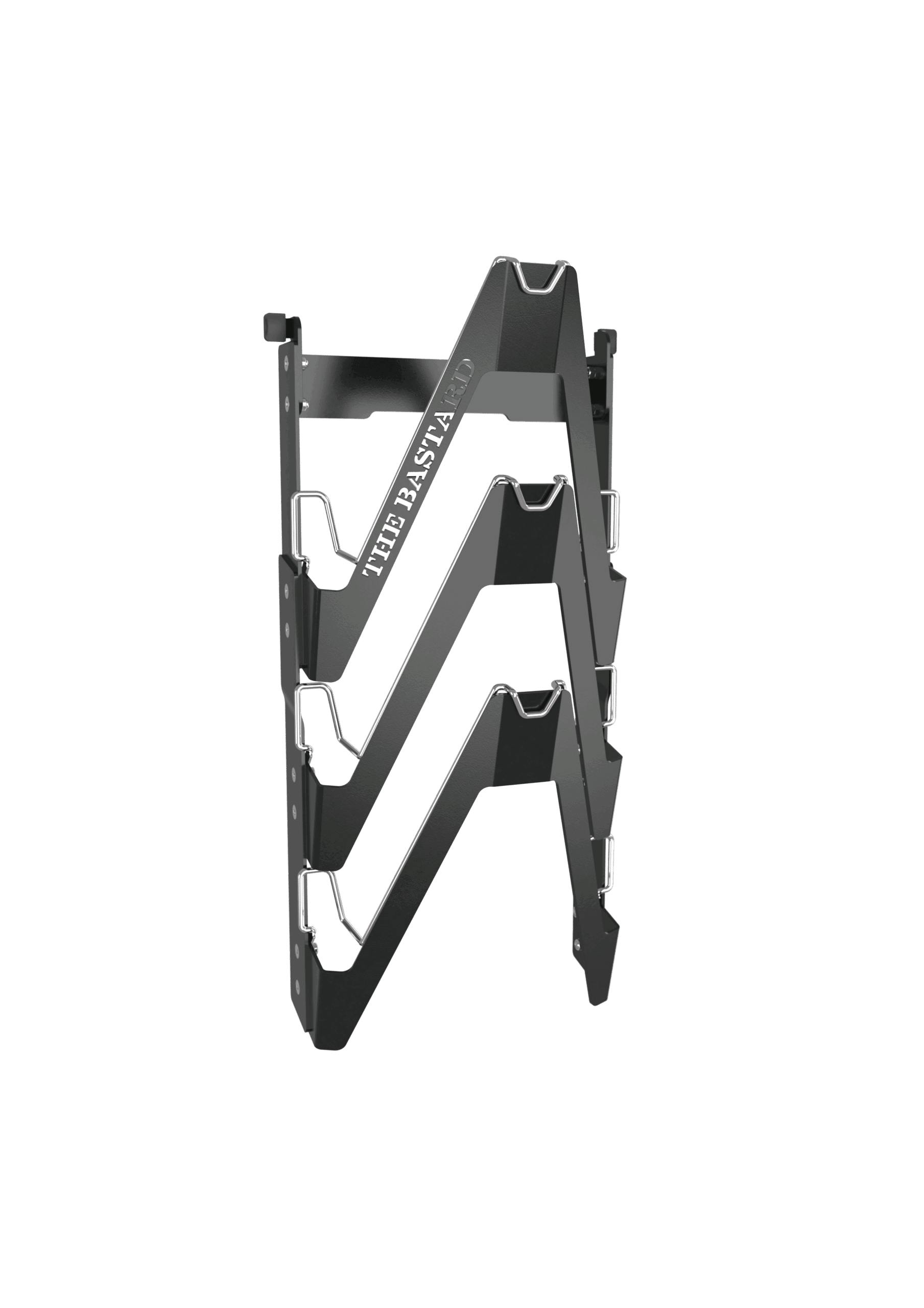 https://www.kolenboertje.nl/wp-content/uploads/2025/07/The-Bastard-Essentials-Rack-Medium-scaled.webp