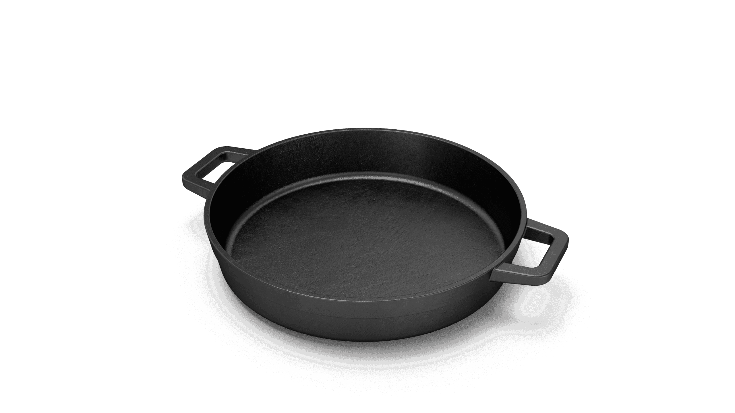 https://www.kolenboertje.nl/wp-content/uploads/2025/07/The-Bastard-Fry-Pan-Cast-Iron-Large-scaled.webp