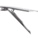 The Bastard Grill Clipper|