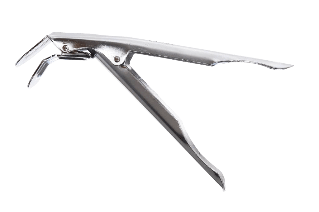 https://www.kolenboertje.nl/wp-content/uploads/2025/07/The-Bastard-Grill-Clipper.webp