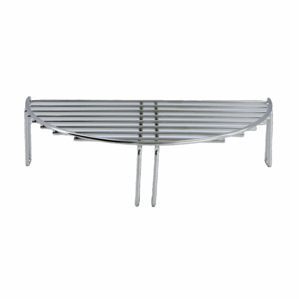 The Bastard Grill Elevator Compact|The Bastard Grill Elevator Compact verpakking