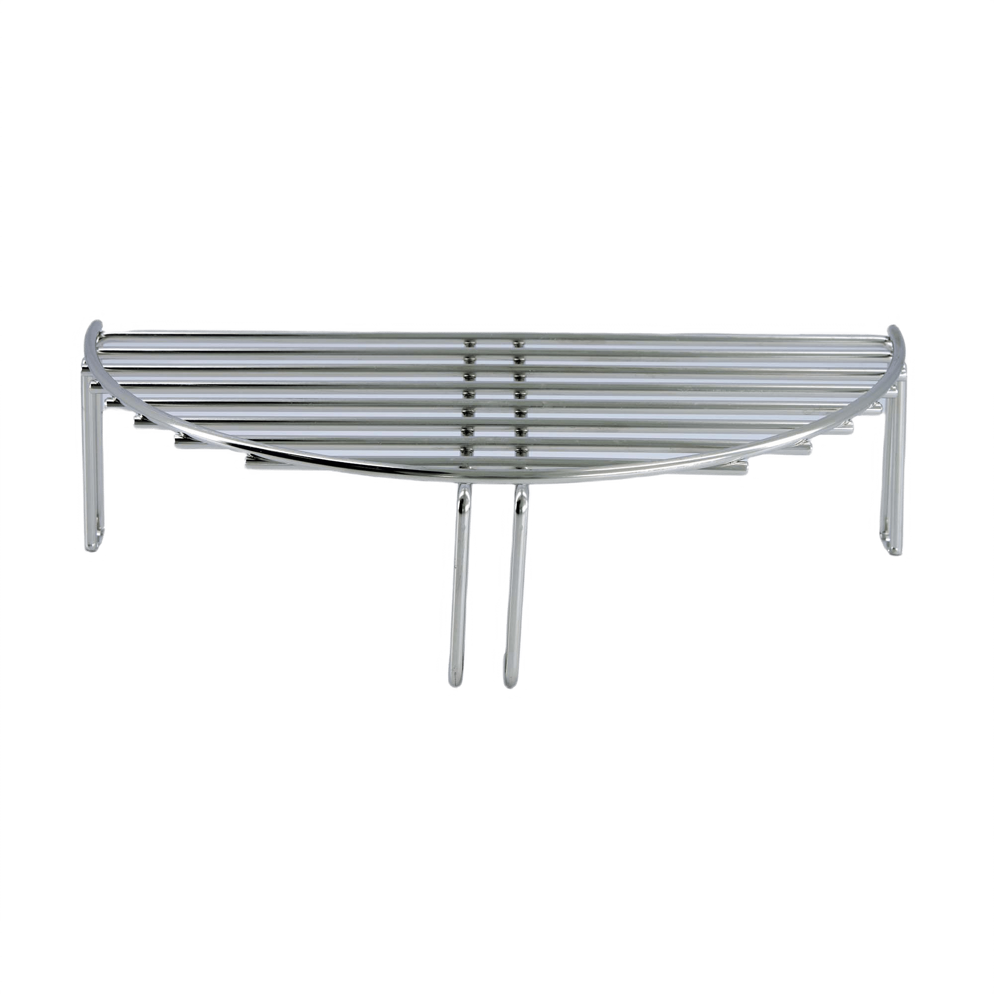 https://www.kolenboertje.nl/wp-content/uploads/2025/07/The-Bastard-Grill-Elevator-Compact.webp