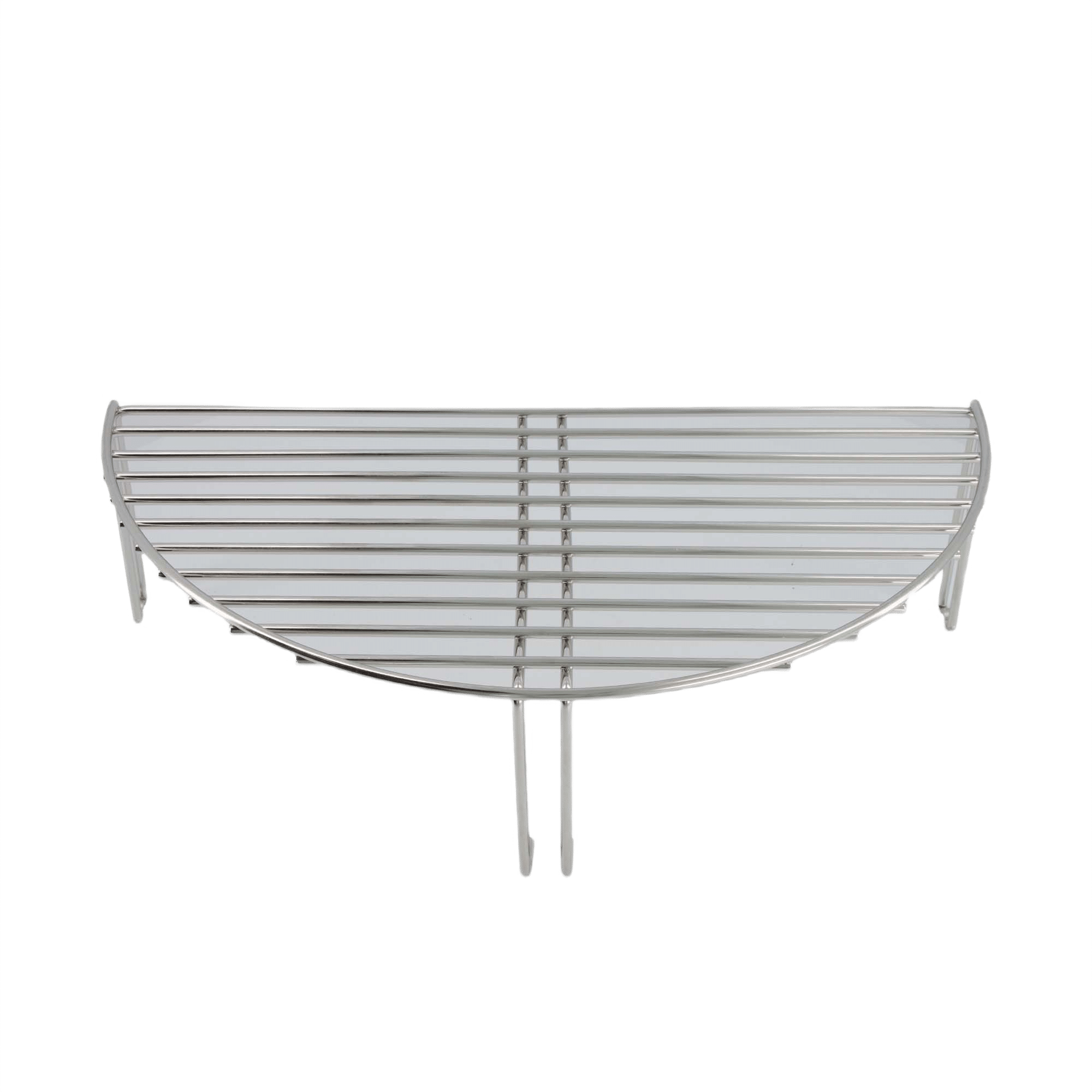 https://www.kolenboertje.nl/wp-content/uploads/2025/07/The-Bastard-Grillelevator-Large.webp