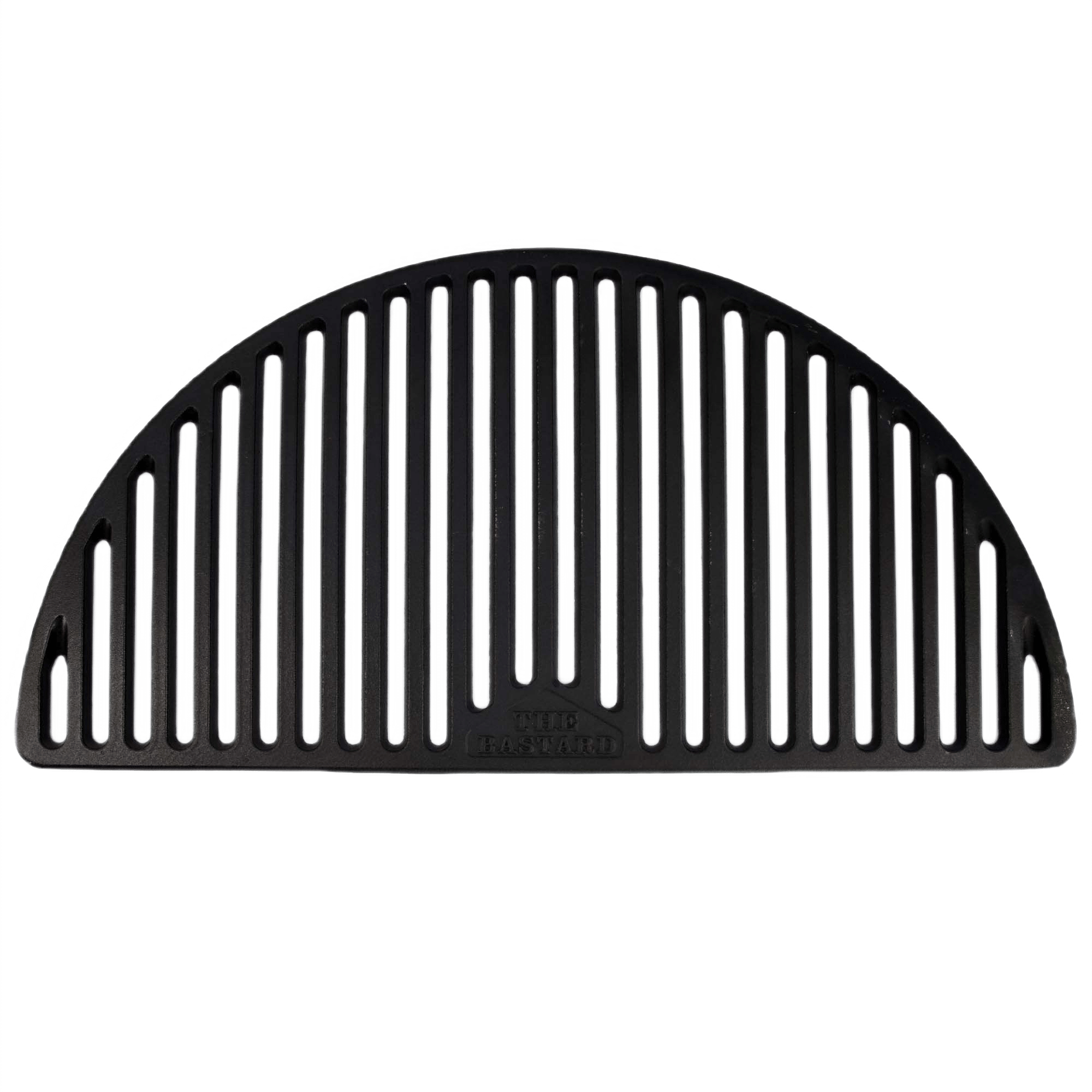 https://www.kolenboertje.nl/wp-content/uploads/2025/07/The-Bastard-Half-Moon-Grill-XL-1.webp