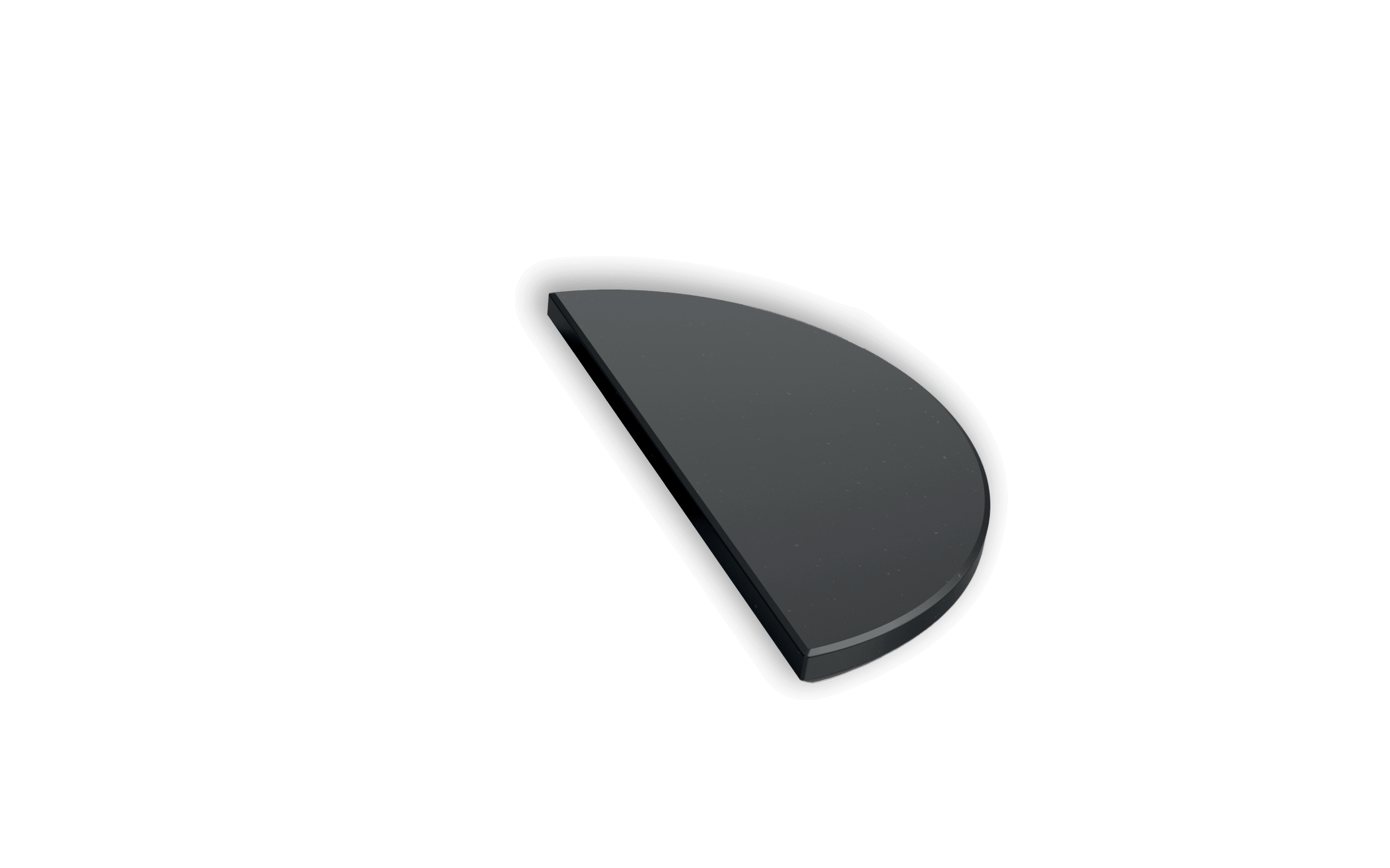 https://www.kolenboertje.nl/wp-content/uploads/2025/07/The-Bastard-Half-Moon-Stone-Black-Large.webp