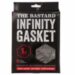 The Bastard Infinity Gasket Large|The Bastard Infinity Gasket Large|The Bastard Infinity Gasket Large