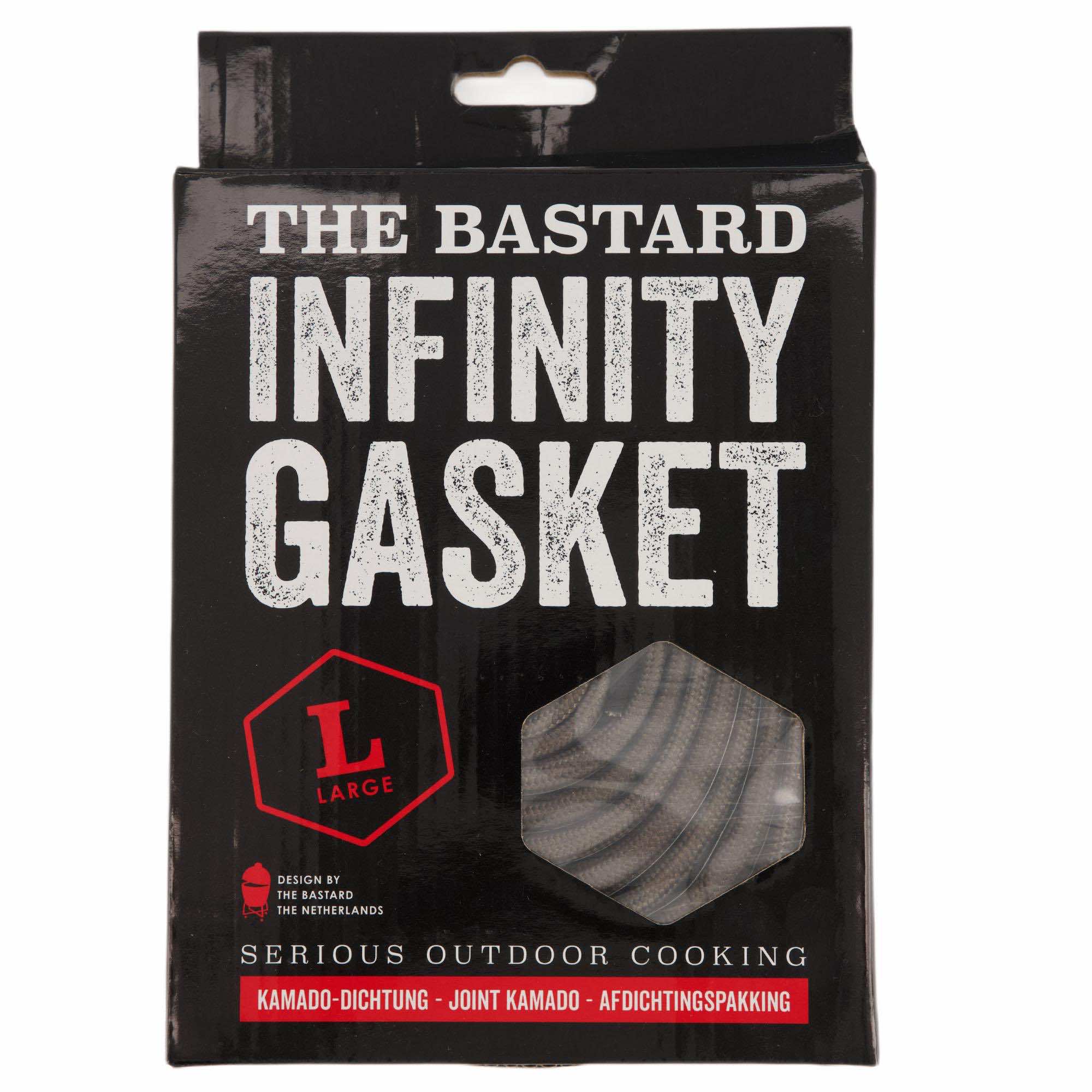 https://www.kolenboertje.nl/wp-content/uploads/2025/07/The-Bastard-Infinity-Gasket-Large.jpg