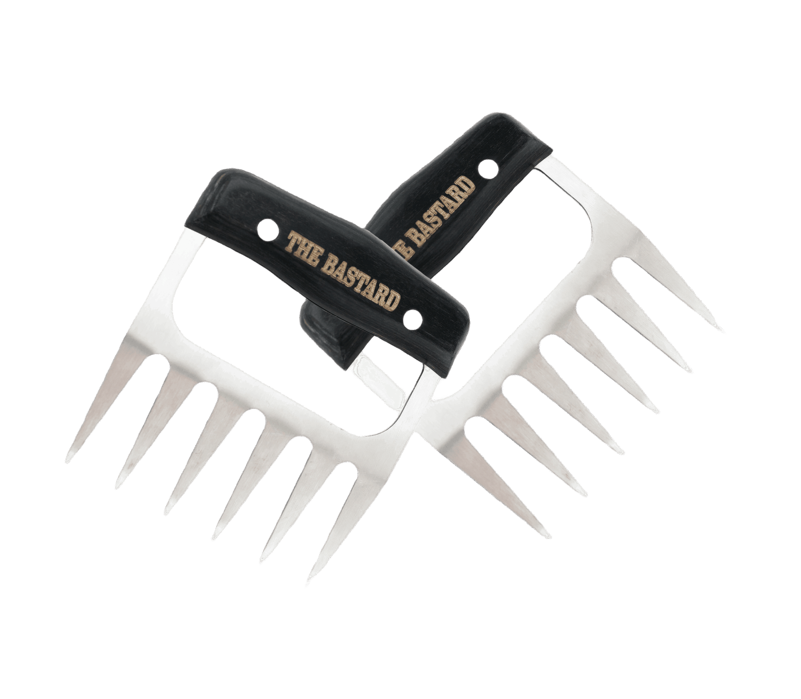 https://www.kolenboertje.nl/wp-content/uploads/2025/07/The-Bastard-Killer-Claws-scaled.webp