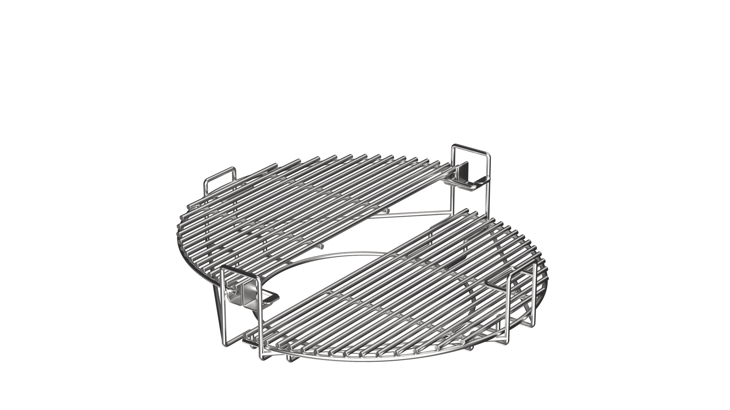 https://www.kolenboertje.nl/wp-content/uploads/2025/07/The-Bastard-Multilevel-Cooking-System-Large-scaled.webp