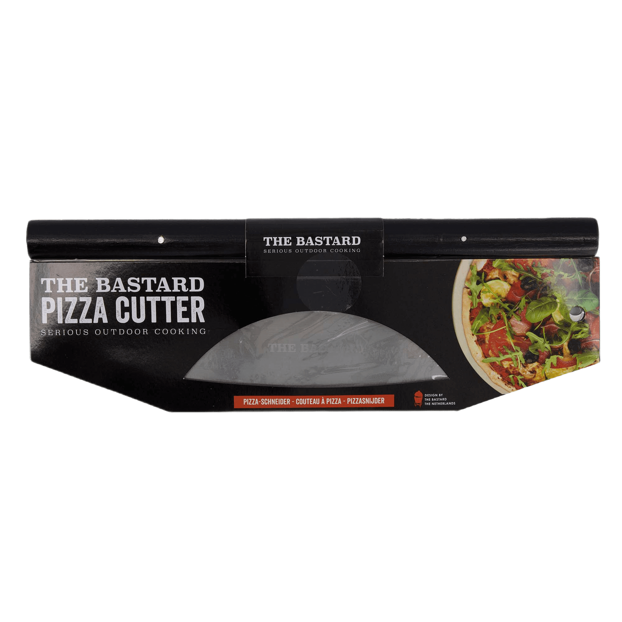 https://www.kolenboertje.nl/wp-content/uploads/2025/07/The-Bastard-Pizza-Cutter-Stainless-Steel.webp