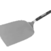 The Bastard Pizza Shovel Deluxe