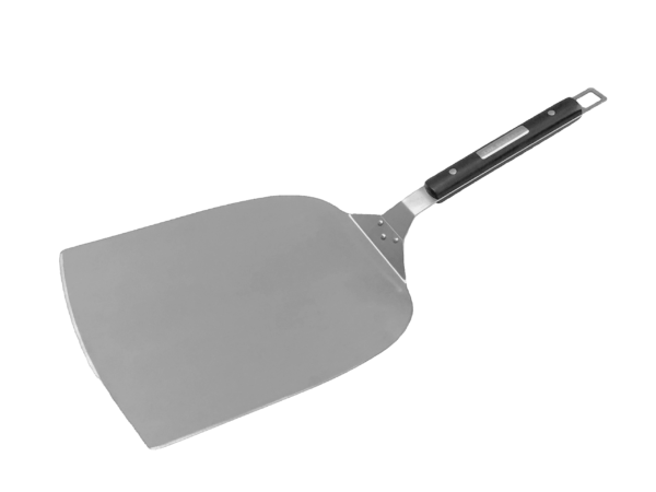 The Bastard Pizza Shovel Deluxe