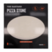 The Bastard Pizza Stone Large|The Bastard Pizza Stone Large|