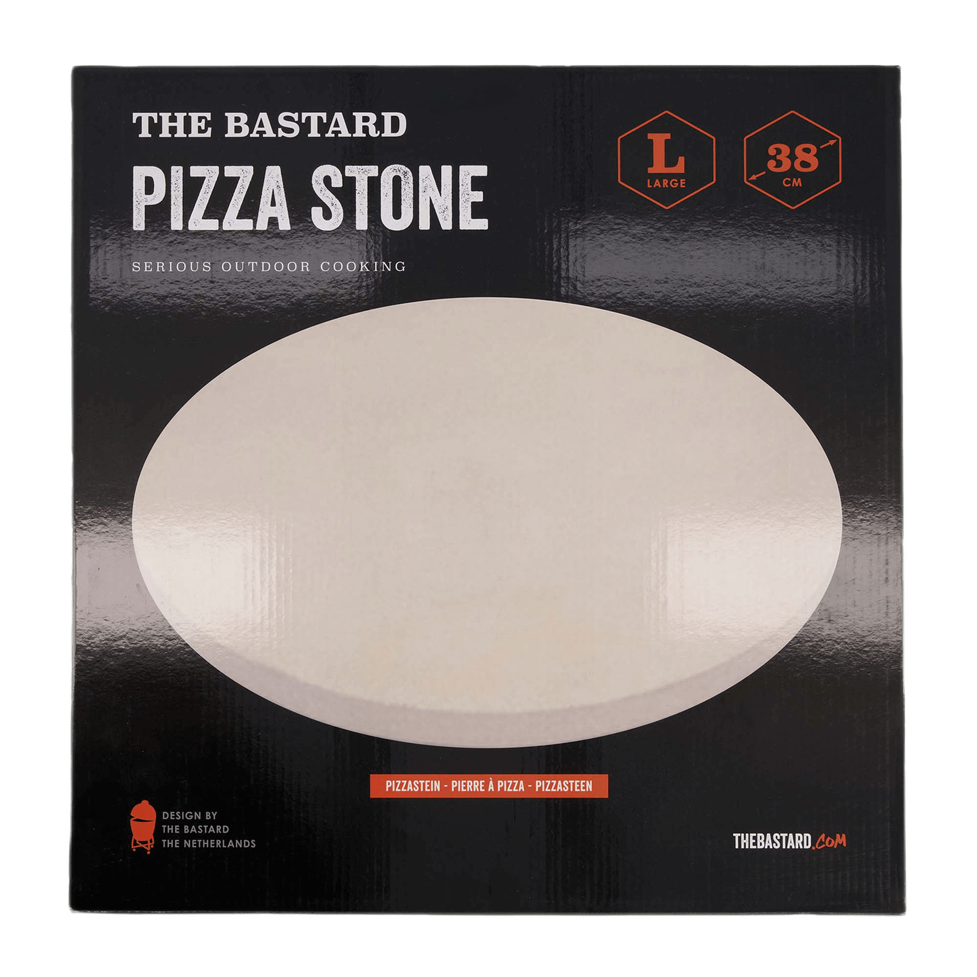 https://www.kolenboertje.nl/wp-content/uploads/2025/07/The-Bastard-Pizza-Stone-Large.webp