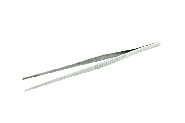 The Bastard precision tong