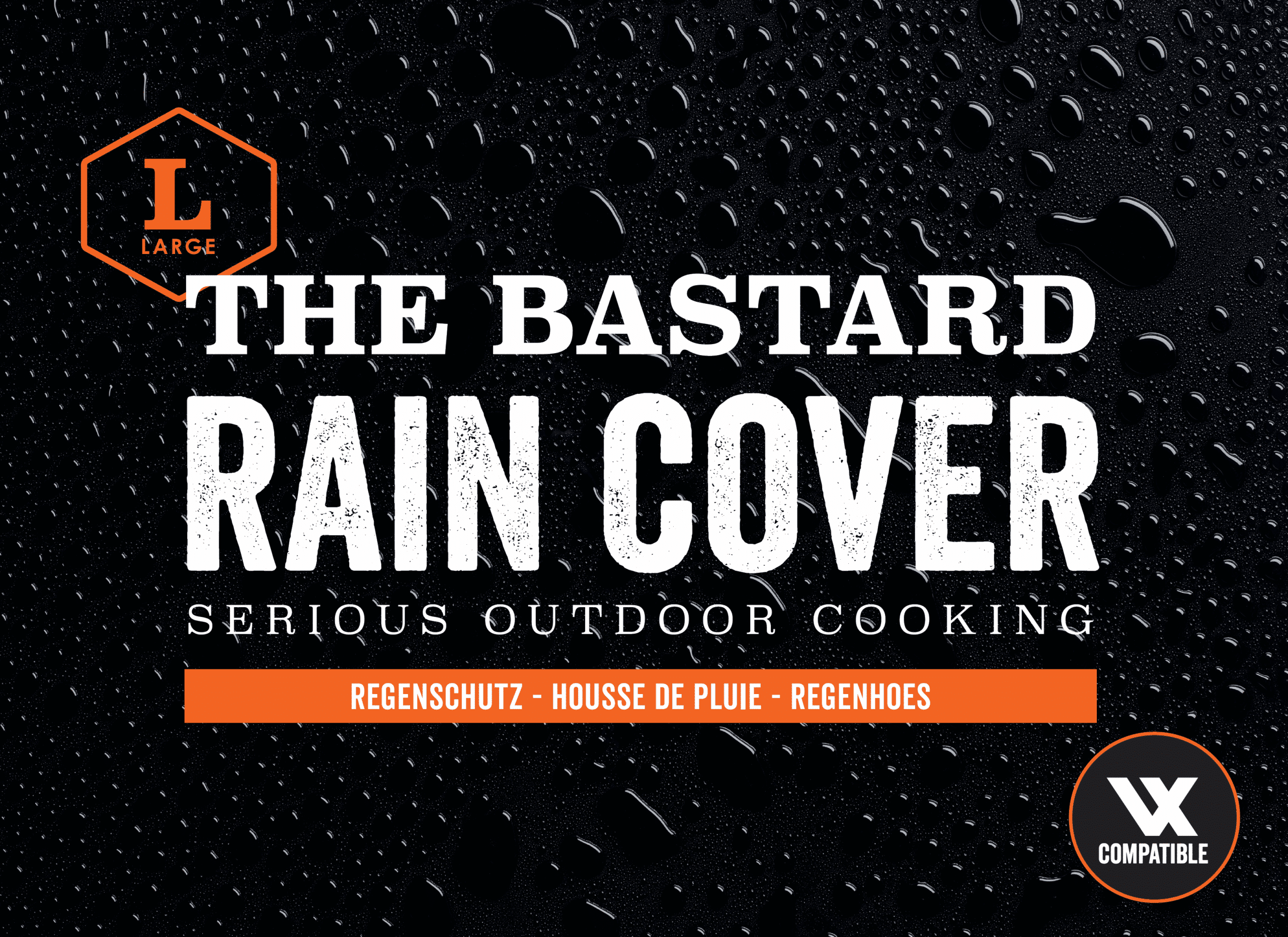 https://www.kolenboertje.nl/wp-content/uploads/2025/07/The-Bastard-Rain-Cover-Large-1-scaled.webp
