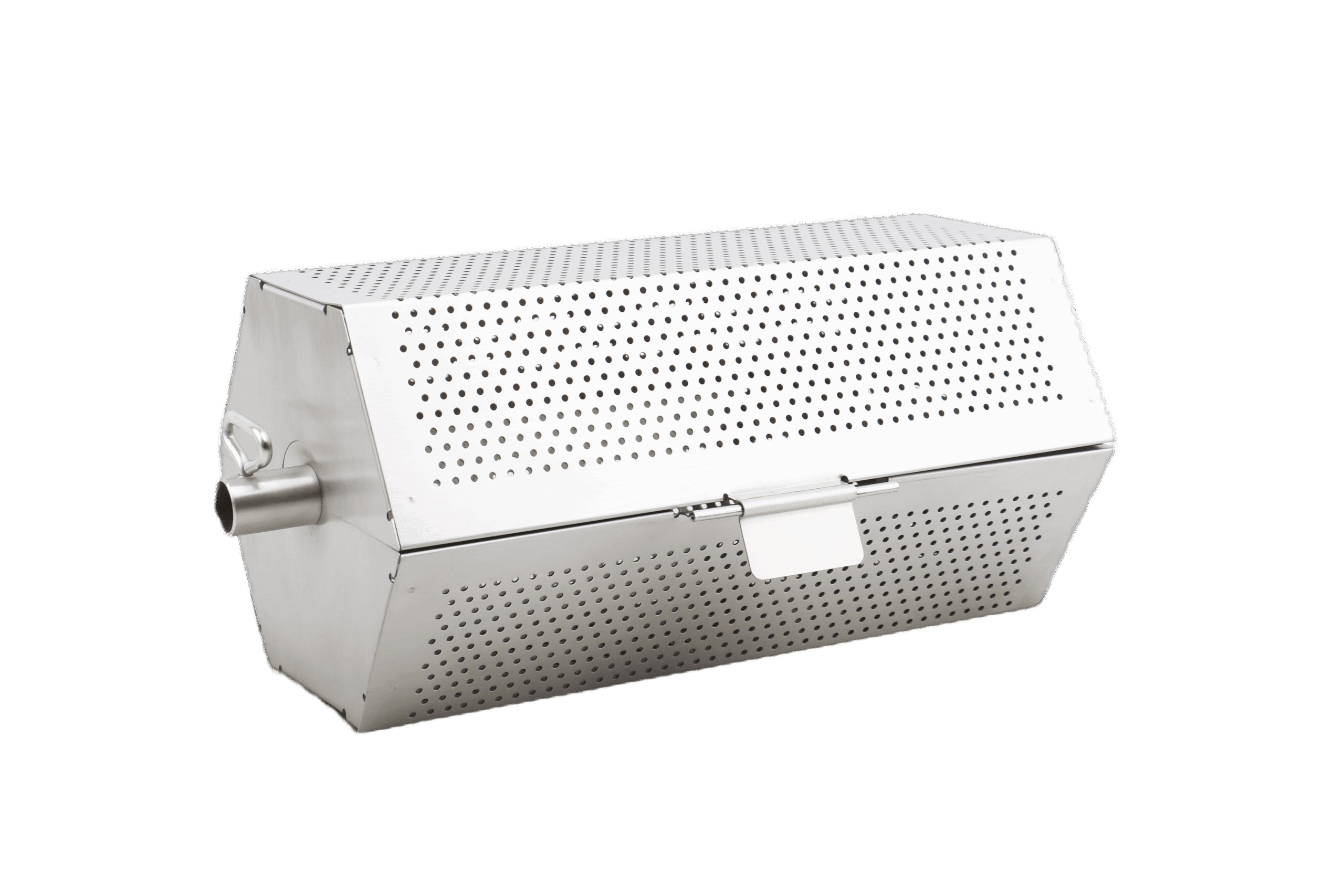 https://www.kolenboertje.nl/wp-content/uploads/2025/07/The-Bastard-Rotisserie-Basket-Large-scaled.webp