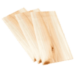 The Bastard Smoke Plank Red Cedar