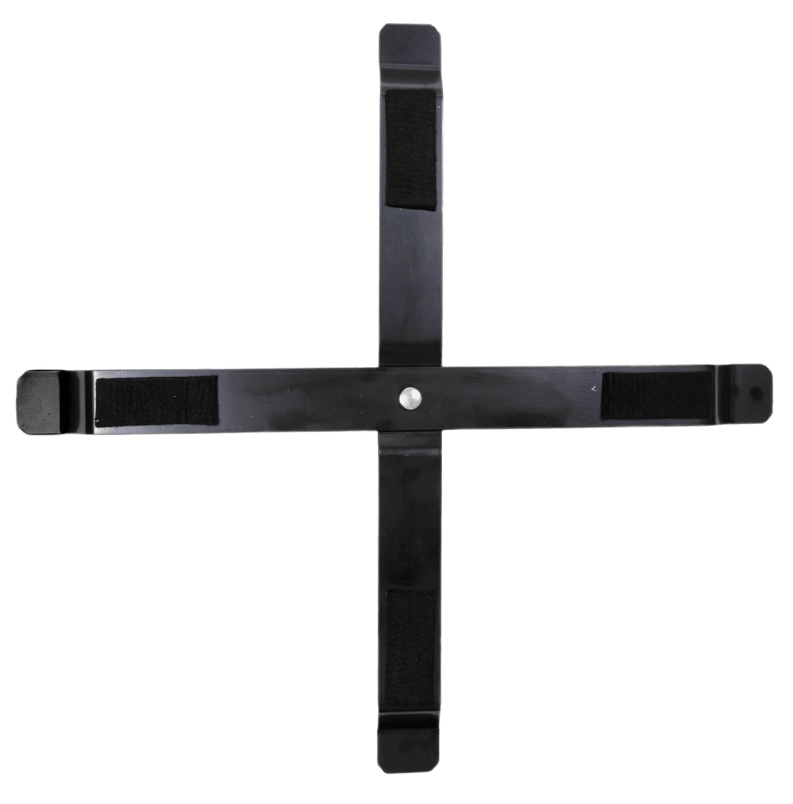 https://www.kolenboertje.nl/wp-content/uploads/2025/07/The-Bastard-Table-Stand-Medium-Large-scaled.webp