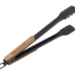 The Bastard Tong Pro|