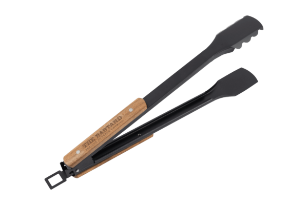 The Bastard Tong Pro|