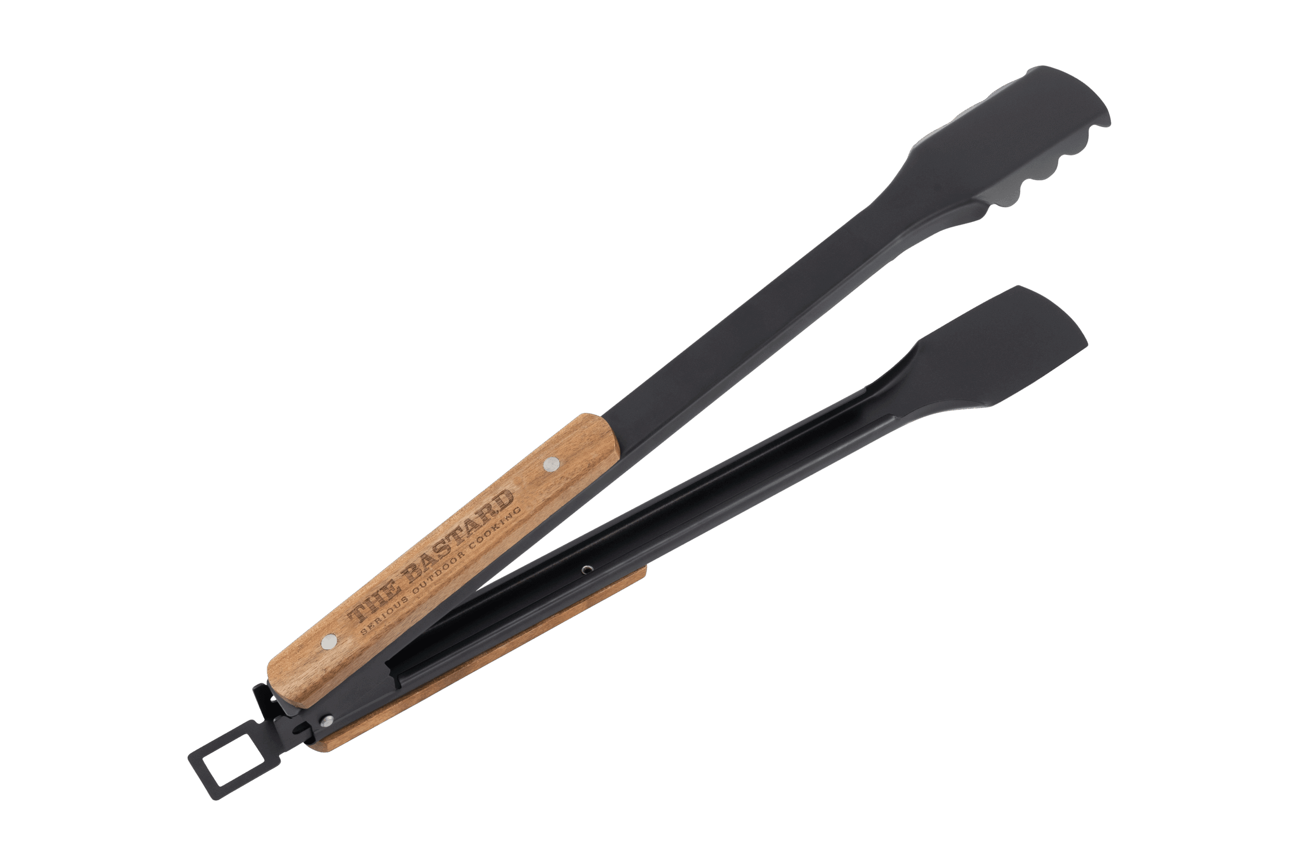 https://www.kolenboertje.nl/wp-content/uploads/2025/07/The-Bastard-Tong-Pro-scaled.webp