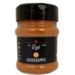 Goosebumps Rub van The Rub Club|200 gram.