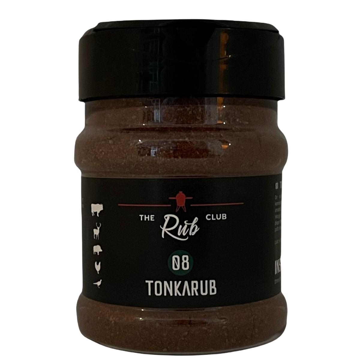 https://www.kolenboertje.nl/wp-content/uploads/2025/07/The-Rub-Club-TonkaRub-08-150gram-2.jpg