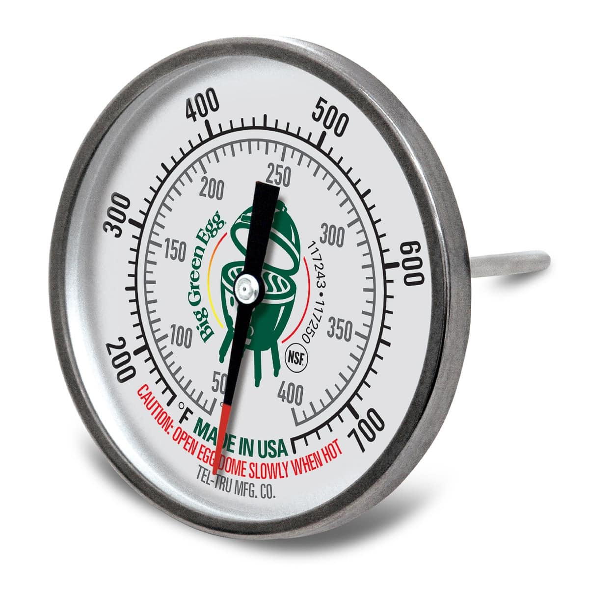 https://www.kolenboertje.nl/wp-content/uploads/2025/07/Thermometer-Big-Green-Egg-8cm-2.jpg