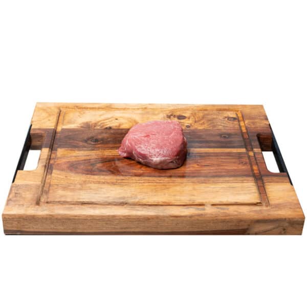 Tournedos|Tournedos Close up|Tournedos verpakking
