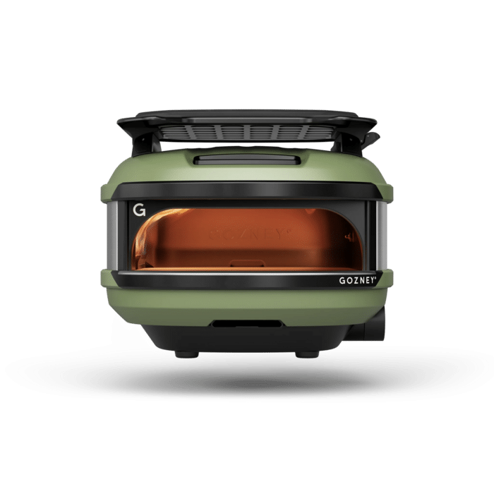 https://www.kolenboertje.nl/wp-content/uploads/2025/07/Tread-Roof-Rack-–-7-Website-2-5-700x700px-1.webp