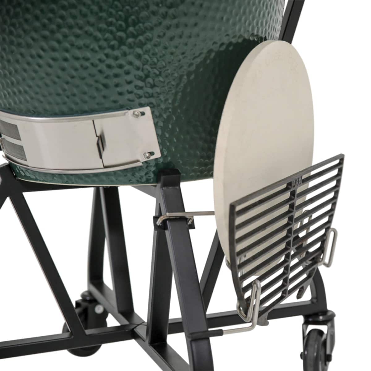 https://www.kolenboertje.nl/wp-content/uploads/2025/07/Utility-Rack-Big-Green-Egg-Side-Rack-1.jpg