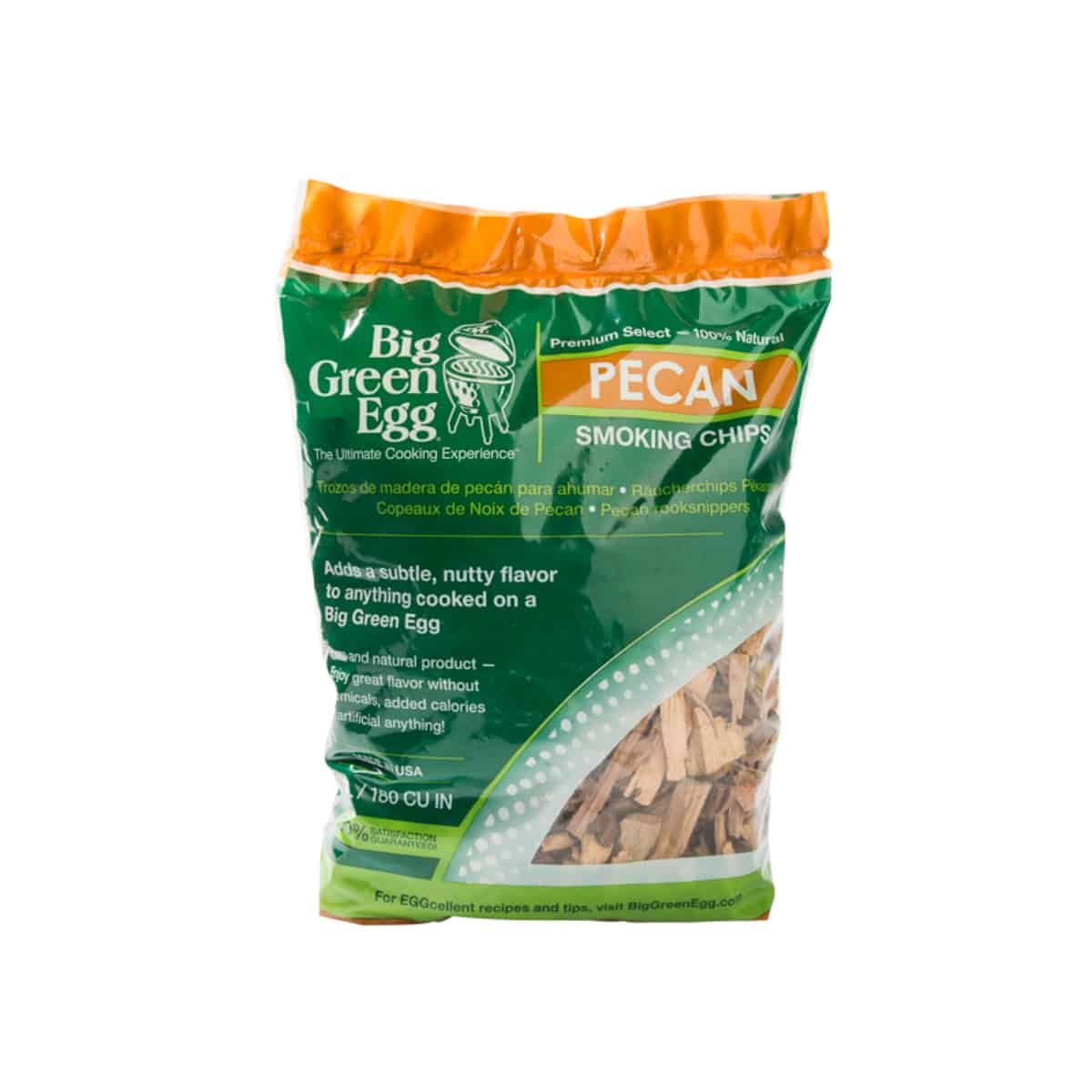 https://www.kolenboertje.nl/wp-content/uploads/2025/07/Wood-Chips-Pecan-113993-1.jpg