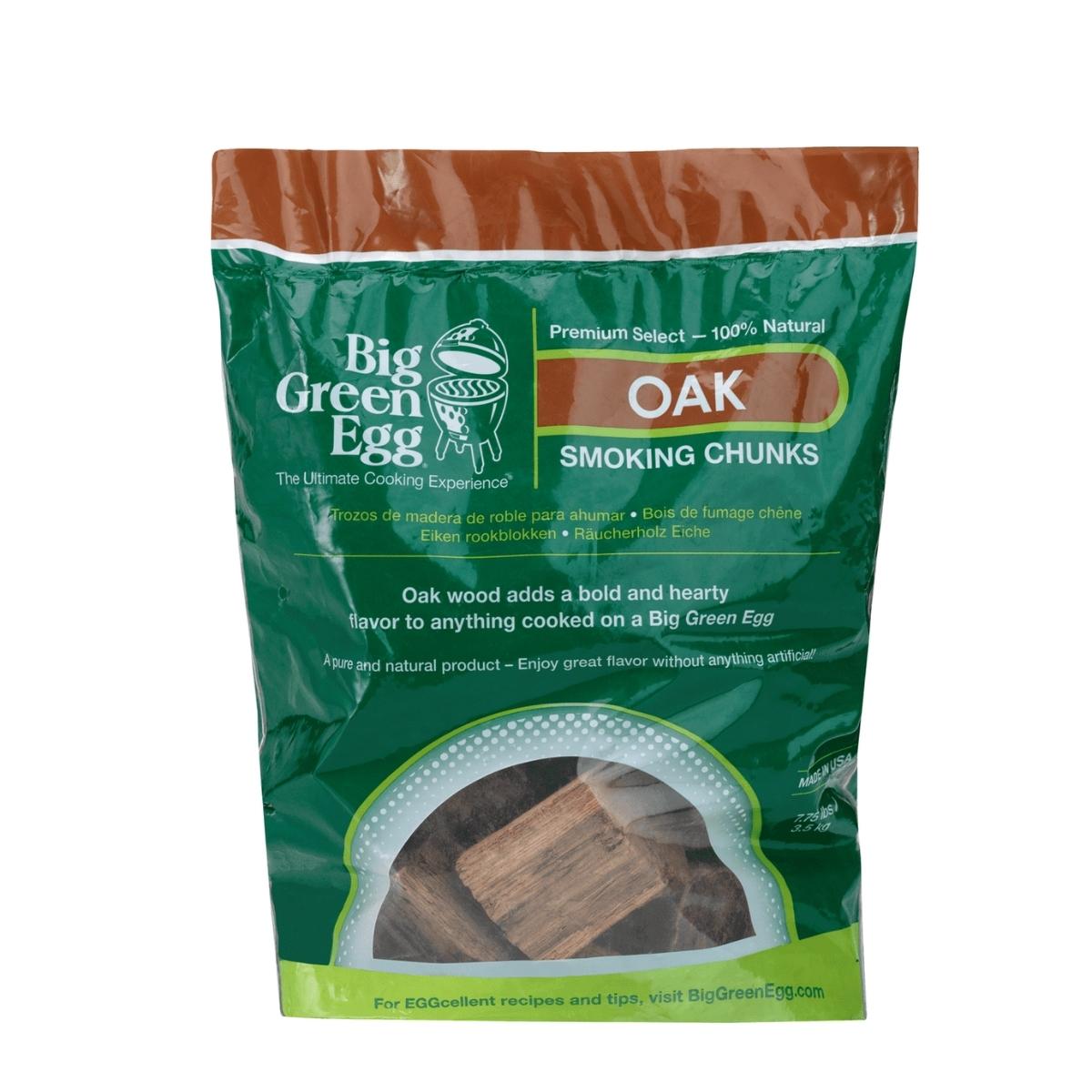 https://www.kolenboertje.nl/wp-content/uploads/2025/07/Wood-Chunks-Big-Green-Egg-Oak-9L-1.jpg