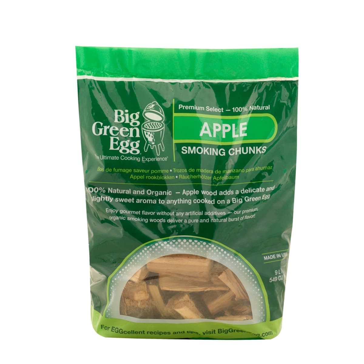 https://www.kolenboertje.nl/wp-content/uploads/2025/07/Woodchunks-Apple-Big-Green-Egg-1.jpg