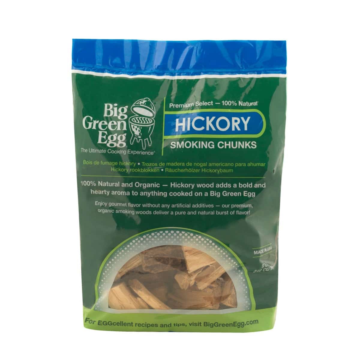 https://www.kolenboertje.nl/wp-content/uploads/2025/07/Woodchunks-Hickory-Big-Green-Egg-1.jpg