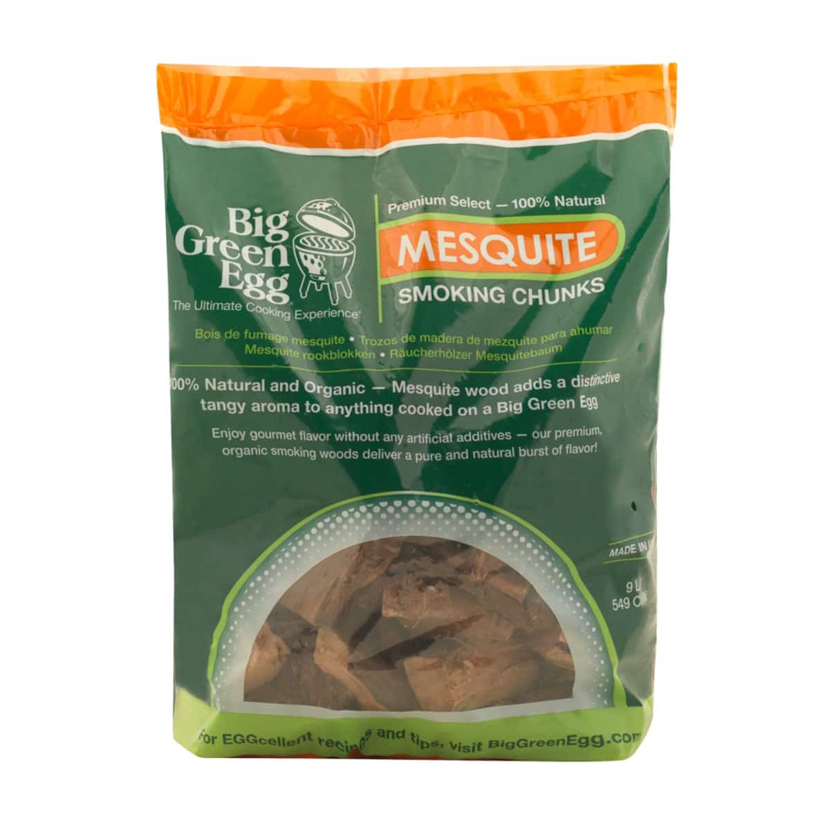 https://www.kolenboertje.nl/wp-content/uploads/2025/07/Woodchunks-Mesquite-Big-Green-Egg-1.jpg