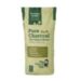 Pure houtskool 9kg van Big Green Egg