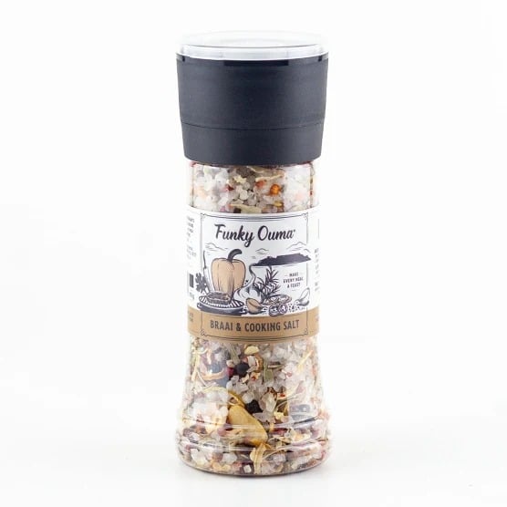 https://www.kolenboertje.nl/wp-content/uploads/2025/07/funky-ouma-braai-cooking-salt-grinder-250-ml.jpg