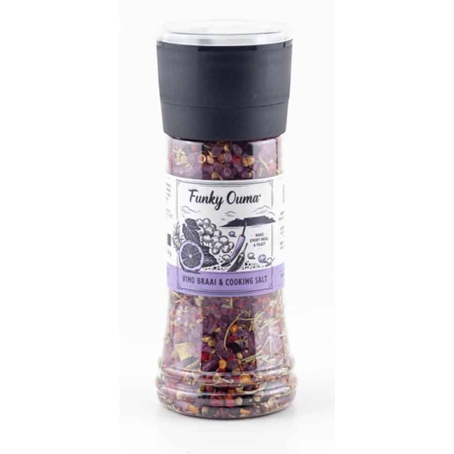 https://www.kolenboertje.nl/wp-content/uploads/2025/07/funky-ouma-vino-braai-cooking-salt-grinder-250-ml.jpg