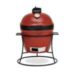 Kamado joe joe junior||||