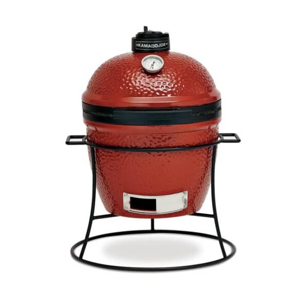 Kamado joe joe junior||||