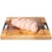 Kipfilet|