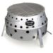 Petromax - BBQ Grill Atago|||