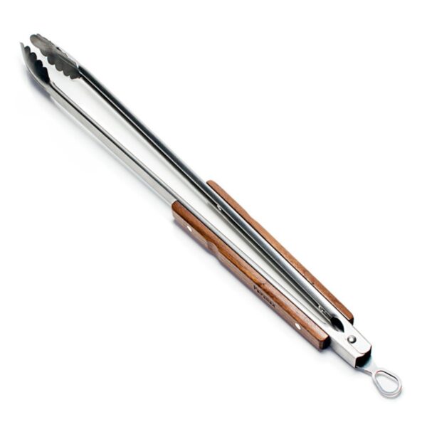 Petromax - Barbecuetang Groot|||